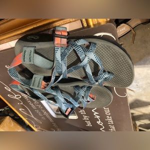 Women’s Chacos